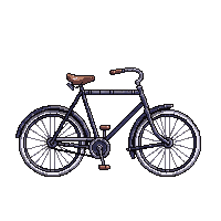 wester bicycle old penny farthing 150 v10 2026 03 30T00 37 17