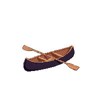 wester canoe boat river boat 013 2026 03 30T00 37 17