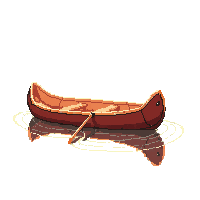 wester canoe boat river boat 028 v2 2026 03 30T00 37 17