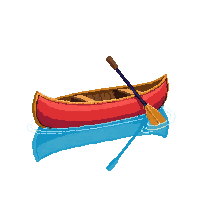 wester canoe boat river boat 058 v4 2026 03 30T00 37 17