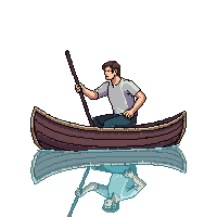 wester canoe boat river boat 088 v6 2026 03 30T00 37 17