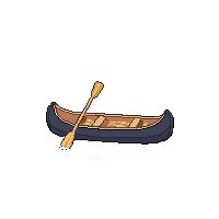 wester canoe boat river boat 103 v7 2026 03 30T00 37 17