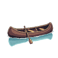 wester canoe boat river boat 118 v8 2026 03 30T00 37 17