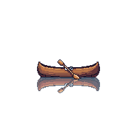 wester canoe boat river boat 133 v9 2026 03 30T00 37 17