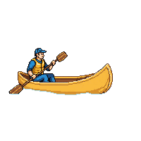 wester canoe boat river boat 148 v10 2026 03 30T00 37 17