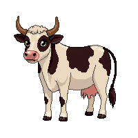 wester cattle cow ranch animal 011 2026 03 30T00 37 17