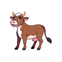 wester cattle cow ranch animal 026 v2 2026 03 30T00 37 17