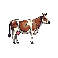 wester cattle cow ranch animal 041 v3 2026 03 30T00 37 17