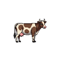 wester cattle cow ranch animal 071 v5 2026 03 30T00 37 17