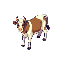 wester cattle cow ranch animal 086 v6 2026 03 30T00 37 17