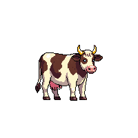 wester cattle cow ranch animal 101 v7 2026 03 30T00 37 17