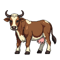 wester cattle cow ranch animal 116 v8 2026 03 30T00 37 17