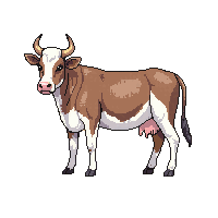 wester cattle cow ranch animal 146 v10 2026 03 30T00 37 17