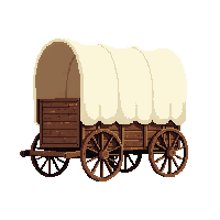 wester covered wagon pioneer wagon 005 2026 03 30T00 37 17