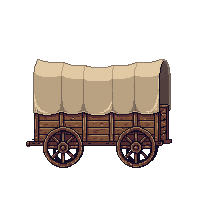 wester covered wagon pioneer wagon 020 v2 2026 03 30T00 37 17