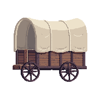 wester covered wagon pioneer wagon 035 v3 2026 03 30T00 37 17