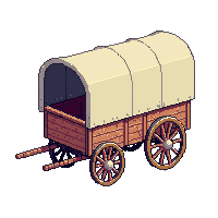 wester covered wagon pioneer wagon 050 v4 2026 03 30T00 37 17