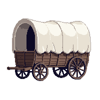 wester covered wagon pioneer wagon 065 v5 2026 03 30T00 37 17