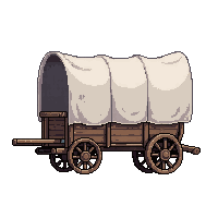 wester covered wagon pioneer wagon 080 v6 2026 03 30T00 37 17