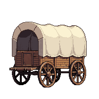 wester covered wagon pioneer wagon 095 v7 2026 03 30T00 37 17