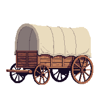 wester covered wagon pioneer wagon 110 v8 2026 03 30T00 37 17