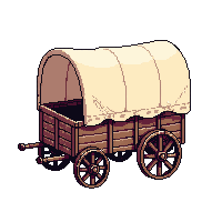 wester covered wagon pioneer wagon 125 v9 2026 03 30T00 37 17