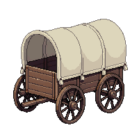 wester covered wagon pioneer wagon 140 v10 2026 03 30T00 37 17