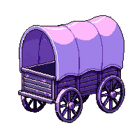 wester covered wagon pioneer wagon 155 v11 2026 03 30T00 37 17