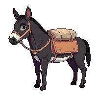 wester donkey mule pack animal 069 v5 2026 03 30T00 37 17