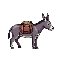 wester donkey mule pack animal 114 v8 2026 03 30T00 37 17