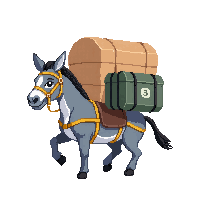 wester donkey mule pack animal 129 v9 2026 03 30T00 37 17