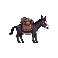 wester donkey mule pack animal 144 v10 2026 03 30T00 37 17