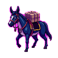 wester donkey mule pack animal 159 v11 2026 03 30T00 37 17