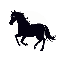 wester horse black dark stallion 137 v10 2026 03 30T00 37 17