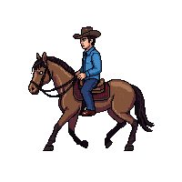 wester horse brown riding horse 061 v5 2026 03 30T00 37 17