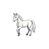 wester horse white pale mare 108 v8 2026 03 30T00 37 17