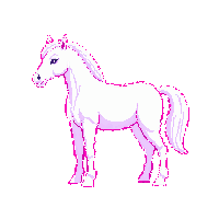 wester horse white pale mare 153 v11 2026 03 30T00 37 17