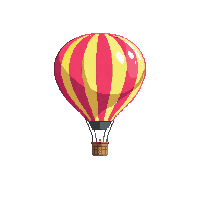 wester hot air balloon flying 014 2026 03 30T00 37 17