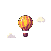 wester hot air balloon flying 029 v2 2026 03 30T00 37 17