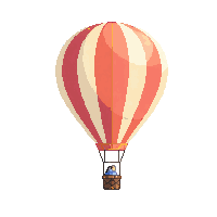 wester hot air balloon flying 044 v3 2026 03 30T00 37 17