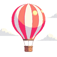 wester hot air balloon flying 059 v4 2026 03 30T00 37 17