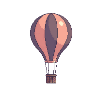 wester hot air balloon flying 074 v5 2026 03 30T00 37 17