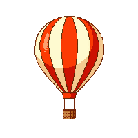 wester hot air balloon flying 089 v6 2026 03 30T00 37 17