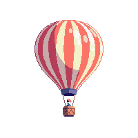 wester hot air balloon flying 104 v7 2026 03 30T00 37 17