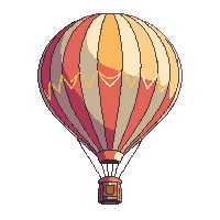 wester hot air balloon flying 119 v8 2026 03 30T00 37 17
