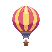 wester hot air balloon flying 134 v9 2026 03 30T00 37 17