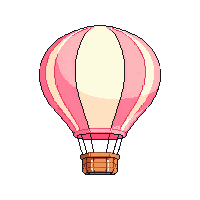 wester hot air balloon flying 149 v10 2026 03 30T00 37 17