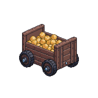 wester mine cart ore cart 006 2026 03 30T00 37 17