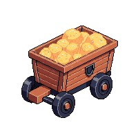 wester mine cart ore cart 021 v2 2026 03 30T00 37 17