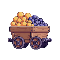 wester mine cart ore cart 036 v3 2026 03 30T00 37 17